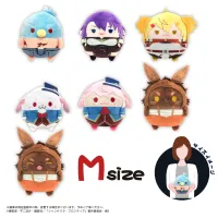 MAX LIMITED FUWA KORORIN M SIZE (C) - Shangri-La Frontier - photo 3
