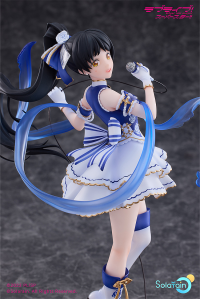 Ren Hazuki: Baikakimu Ver. 11