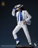 INART- Michael Jackson 1/6 Collectible Figure 21