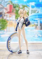 Max Factory Kanna (Swimsuit) - Blue Archive - photo 1