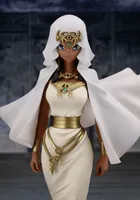 KOTOBUKIYA ISHIZU ISHTAR OSHI WORKS - Yu-Gi-Oh! - photo 5