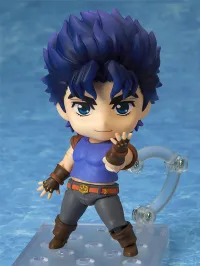GOOD SMILE COMPANY Nendoroid Jonathan Joestar - JoJo's Bizarre Adventure - photo 3
