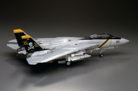 [E3] 1:72 F-14A TOMCAT (High Visibility) 2