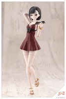KOTOBUKIYA YOMI【Swim Style】 - SOUSAISHOJOTEIEN - photo 15