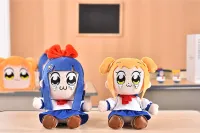 GoodSmile Moment Pop Team Epic Plushie Doll Pipimi - POP TEAM EPIC - photo 6