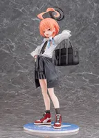 Phat! Company Neru (School) - Blue Archive - photo 3