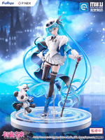 Hatsune Miku "MIKU WITH YOU 2025" Ver. 1/7 Scale Figure 6