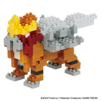 Entei 1