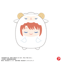 Shin Gekijoban Gintama Tenorins Collection 9