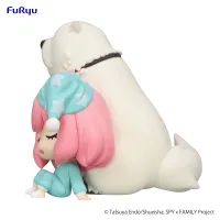 FuRyu SPY×FAMILY　Hold Figure -Anya &amp; Bond- - SPY x FAMILY - photo 4