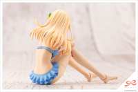 Madoka Yuki 【Swim Style】DREAMING STYLE SUNNY SKY 21