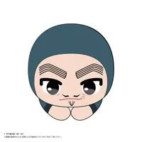 MAX LIMITED Nintama Rantarō HUG CHARACTER COLLECTION 7 BLIND BOX - Nintama Rantaro - photo 7