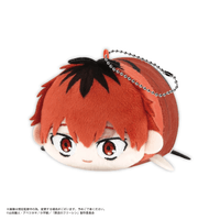 Frieren: Beyond Journey’s End POTE KORO MASCOT 8