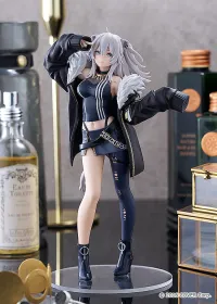 GOOD SMILE COMPANY POP UP PARADE Shishiro Botan - hololive production - photo 1