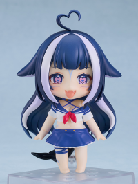 Nendoroid Shylily 5