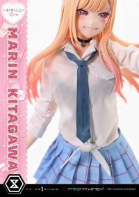 Premium Masterline TV animation My Dress-Up Darling Marin Kitagawa 12