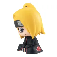 MegaHouse Lookup Naruto Shippuden Deidara - NARUTO - photo 4