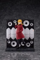 TAITO <Taito Kuji Online -Plus-> Daemons of the Shadow Realm Ravitier -plus- Figure - Gabby (Bite Ver.) - Daemons of the Shadow Realm - photo 1