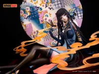 EMONTOYS ICHIARA YUKO - xxxHOLiC - photo 11