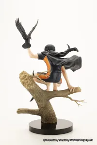 KOTOBUKIYA ARTFX J Tobio Kageyama - Haikyu!! - photo 3