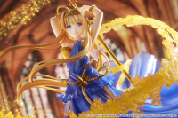 Alice -Crystal Dress Ver.- 13