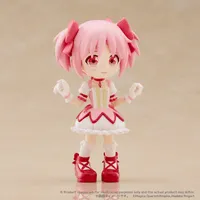 BUSHIROAD CREATIVE PalVerse　Puella Magi Madoka Magica - Puella Magi Madoka Magica - photo 5