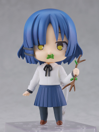 Nendoroid Ryo Yamada 7
