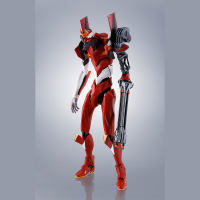 <Side Eva> Evangelion Production Model-02'Beta/Production Model-02 Evangelion:3.0 You Can (Not) Redo., Bandai Spirits The Robot Spirits 2
