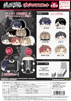 MAX LIMITED Tougen Anki POTE KORO MASCOT - Tougen Anki - photo 7