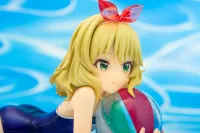PLUM PMOA Sakurai  Momoka  [Summer Mademoiselle]+(re-run) - THE iDOLM@STER - photo 5