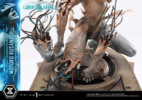 Ultimate Premium Masterline GHOST IN THE SHELL Motoko Kusanagi 21