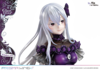PRISMA WING Re:ZERO -Starting Life in Another World- Echidna Glass Edition 1/7 Scale Pre-Painted Figure 37