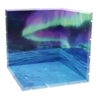PLM Dioramansion 200: Aurora - Figure Accessories - photo 2