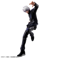 Figure Jujutsu Kaisen Gojo Satoru（Repeat） 8
