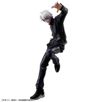 MegaHouse Figure Jujutsu Kaisen Gojo Satoru（Repeat） - Jujutsu Kaisen - photo 8
