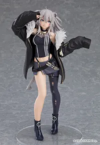 GOOD SMILE COMPANY POP UP PARADE Shishiro Botan - hololive production - photo 8