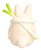 Benelic Small Totoro Hide and Seek Vegetables Collection (Seasonal) "My Neighbor Totoro" (Box/6) - My Neighbor Totoro - photo 6