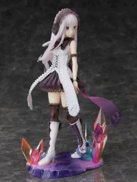 FuRyu She Professed Herself Pupil of the Wise Man Mira 1/7 Scale Figure - She Professed Herself Pupil of the Wise Man - photo 6