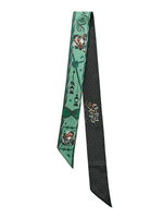Rozen Maiden Ribbon Series: Collectible Ribbon (Random) 6