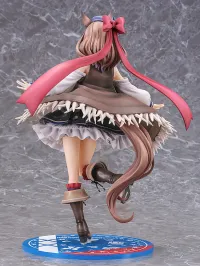 Phat! Company Matikanetannhauser - Umamusume: Pretty Derby - photo 5