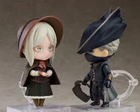 GOOD SMILE COMPANY Nendoroid The Doll - Video Games - photo 4