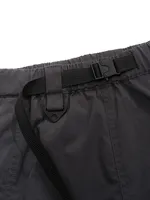 GoodSmile Moment GODDESS OF VICTORY: NIKKE DORO Series Shorts (L) - GODDESS OF VICTORY: NIKKE - photo 8