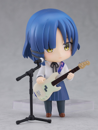Nendoroid Ryo Yamada 3