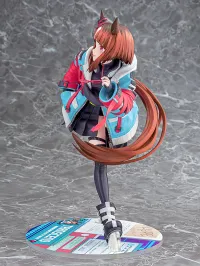 Phat! Company Transcend - Umamusume: Pretty Derby - photo 7