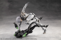 MEGALOMARIA M.S.G EX HAND UNIT [Male Type A] 4