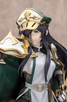 KOTOBUKIYA Patausche Kivia - Sentenced to Be a Hero - photo 4
