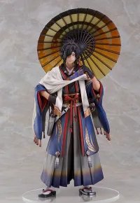 ORANGE ROUGE Assassin/Okada Izo: Festival Portrait Ver. - Fate/Grand Order - photo 2