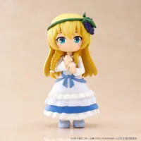 BUSHIROAD CREATIVE PalVerse　Konosuba: God's Blessing on This Wonderful World! 3 (1pc / 6pc per box) - KONOSUBA -God's Blessing on This Wonderful World! - photo 17