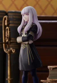 GOOD SMILE COMPANY POP UP PARADE Lysithea von Ordelia - Fire Emblem - photo 5