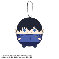 Blue Lock FUWA KORORIN 4 4